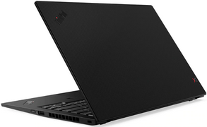 Lenovo ThinkPad X1 Carbon 2019