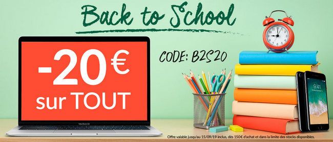 code-promo-asgoodasnew
