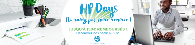 hp-days-cdiscount