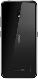 Nokia 2.2