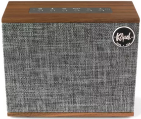 Klipsch Heritage Groove