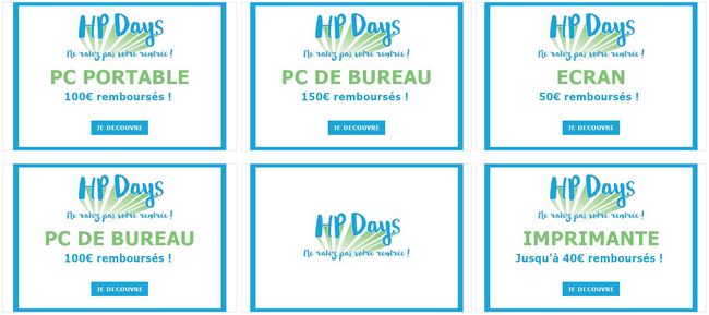 operation-cdiscount-hp-days