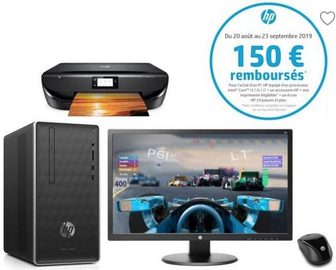 promo-hp-gaming