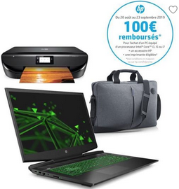 promo-hp-pavillon