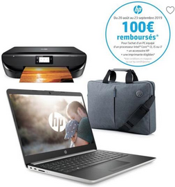 pack-hp-promo