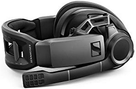 sennheiser-gsp-670