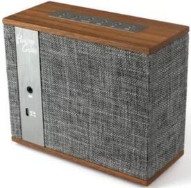 klipsch-heritage-groove