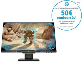 promo-ecran-hp