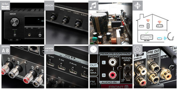 denon-dra-800h
