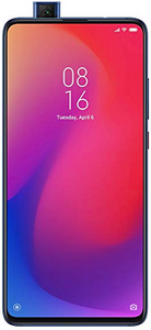 Smartphone Xiaomi Mi 9 T Pro