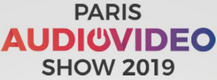 paris-audio-video-show