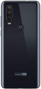 motorola-one-action