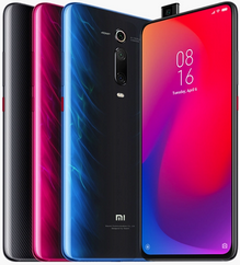 xiaomi-mi-9-t-pro