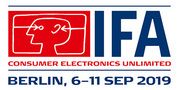 ifa-berlin-2019
