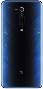 Xiaomi Mi 9 T Pro