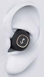 aukey-key-series-t10