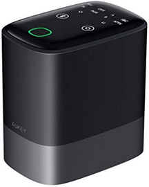 aukey-br-o8