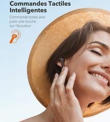 test-taotronics-soundliberty-53