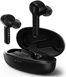 ecouteurs-tws-taotronics-soundliberty-53