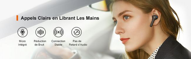 taotronics-soundliberty-53-test-avis