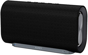 aukey-eclipse-sk-m30
