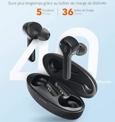 ecouteurs-taotronics-soundliberty-53