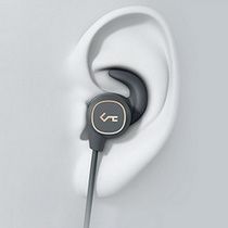 aukey-key-series-b60