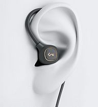 aukey-key-series-b80