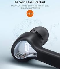 essai-taotronics-soundliberty-53