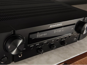 marantz-nr1200