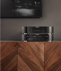 Marantz NR1200