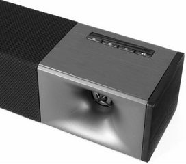 Klipsch Bar 48