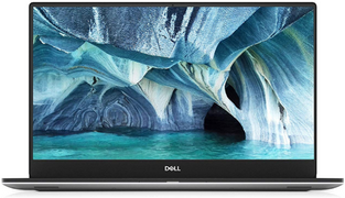 Dell XPS 15-9570