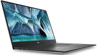 dell-xps-15-9570-oled