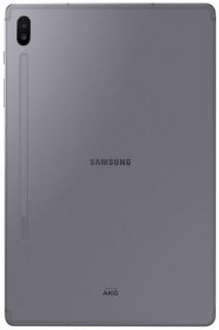 samsung-galaxy-tab-s6