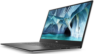 Dell XPS 15-9570 OLED