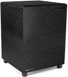 barre-de-son-klipsch-bar-48