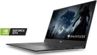 dell-xps-15-7590-oled