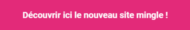 visiter-mingle-respondi