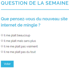 mingle-respondi-sondages