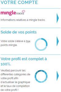 mingle-mon-habitat