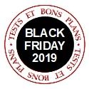 black-friday-2019