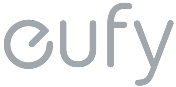 eufy