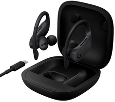 beats-powerbeats-pro-totally-wireless