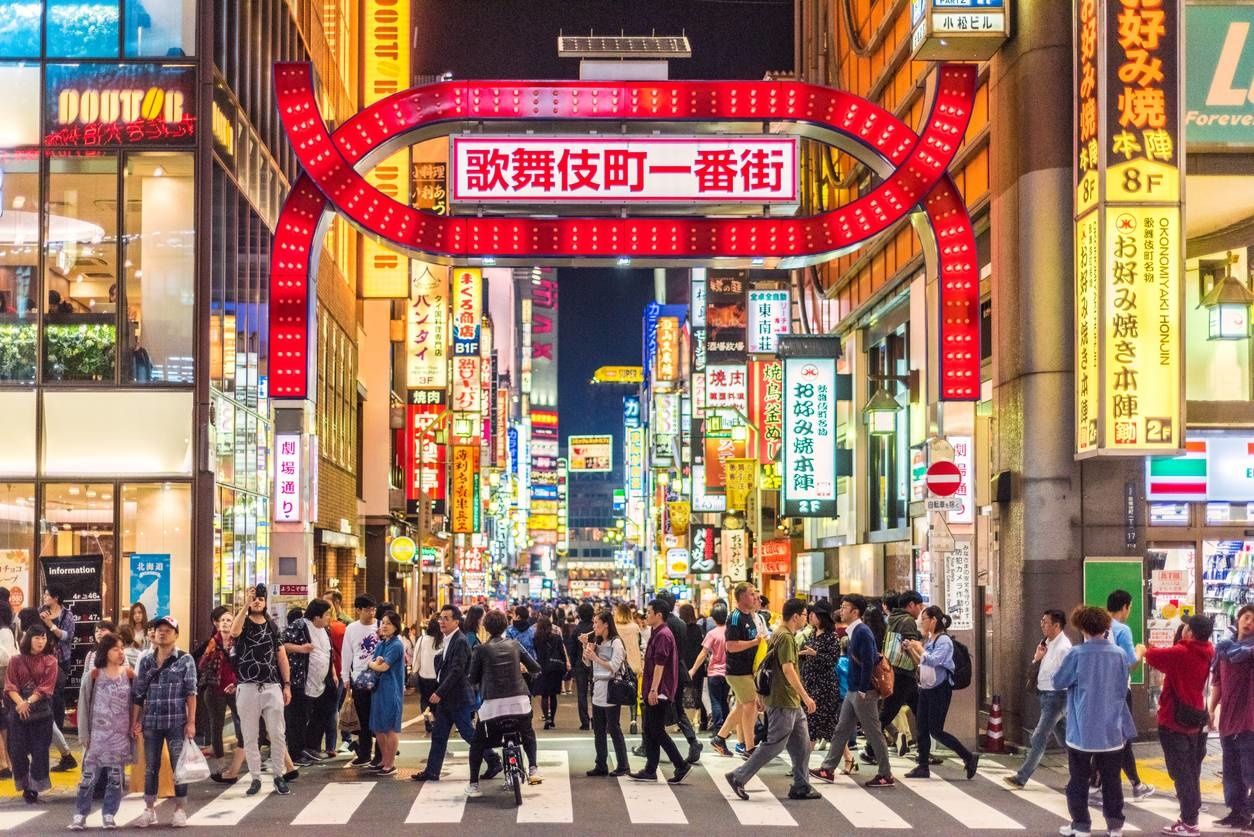 japonaises-boutiques-celebres-comment