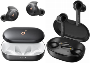 soundcore-spirit-dot-2