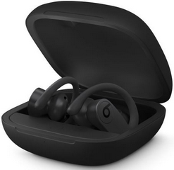 Beats Powerbeats Pro Totally Wireless