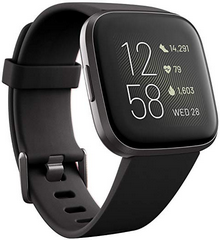 Smartwatch Fitbit Versa 2