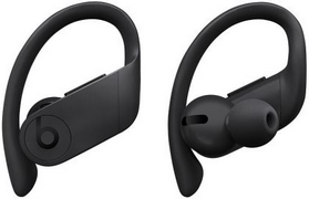 Écouteurs TWS Beats Powerbeats Pro Totally Wireless