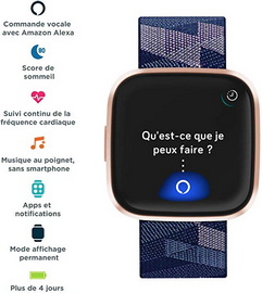 fitbit-versa-2